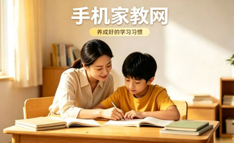 武汉大学生做家教常踩哪些坑？如何避雷靠谱接单？